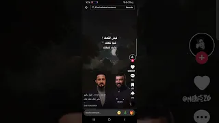 تيسير السفير موال عض اصبعك هذا دمعك كلمات مجبل لازم الحان صلاح خليل توزيع عصام حكمت 