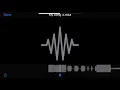 Emergency Alert 3 Ft Tom Text-To-Speech