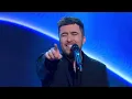 Beret   "Si te vuelvo a llamar" | ¡Feliz 2026!