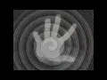 Wife-Doll - Stepfordization Hypnosis
