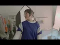 Yaeji Gives A Tour of Her Playful Powerful Creative Studio (Studio Tour)