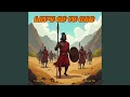 Download Lagu Lets Go to War (Flexible Mix)