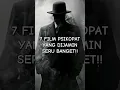 Lagu 7 REKOMENDASI FILM PSIKOPAT YANG DIJAMIN SERU BANGET!!! PART 2