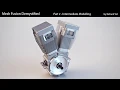 Mesh Fusion Demystified - Part 2 trailer