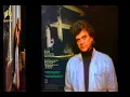 Conway Twitty - Slow Hand