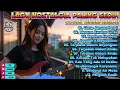 Download Lagu NOSTALGIA PALING SEDIH 😭 CINTA JANGAN PERGI 💔 ALBUM BERDERAI AIR MATA , COCOK TEMANI HARI