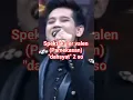 Download Lagu Spektakuler penampilan Valen (Pamekasan) \