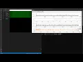 TEST AIS message receiving and decoding using SDR and Python