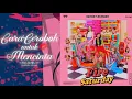 Download Lagu Secret Number ft JKT48 - Fire Saturday remix with Cara Ceroboh untuk Mencinta | Mashup |