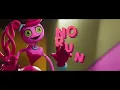 "Don't Get Caught" - Poppy Playtime Chapter 2 Song || feat. @zablackrose - APAngryPiggy