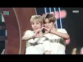 RIIZE (라이즈) - Boom Boom Bass | Show! MusicCore | MBC240622방송