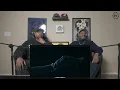 WE ALL NEED A SONG LIKE THIS. | Dad Reacts to Elmiene – Reclusive