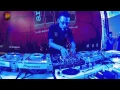 Download Lagu Pioneer DJ \u0026 me 2013 - Judge Performance - DJ Pucuy