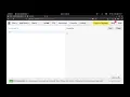 Arithmetic Operators Tutorial - Javascript Tagalog