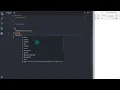 56 Exception Handling in JavaScript - JavaScript Course for Beginners