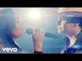 Kat Alex - Heartbreak Tour