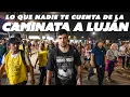 Download Lagu 60 kilómetros de FE: PEREGRINACIÓN a LUJÁN que lo cambió todo 2025