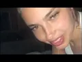 Ash kash Leak uncensored