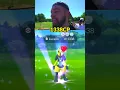 Download Lagu I Caught WILD Shiny Lucario ✨
