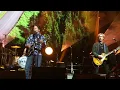 Jim Irsay Band w/ John Fogerty @ Bill Graham Civic 12/10/22