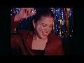 Shabrina Leanor - HA HA (Official Music Video)