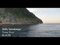 Download Lagu Rafly Samalanga ~ KRUENG DAROY