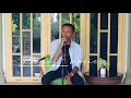Download Lagu DRIVE - MELEPASMU | COVER