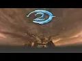 Download Lagu Halo 2 - Ambient music: Glue E (NoHi) Extended