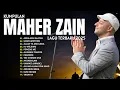 Download Lagu Maher Zain | Koleksi Lagu Spiritualitas \u0026 Harapan 2025 – Full Album Menenangkan 🌠