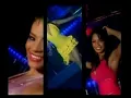 guayacan   cuando hablan las miradas video