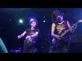 Download Lagu God Bless - 05 Anak Adam