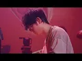 Tony Ann - DESIRE (feat. ARKAI) - Orchestral Version - Live at The Troubadour