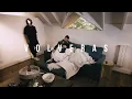 Cruzando el Charco - Volverás (Video con letra)