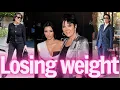 Kris Jenner Rushes to Sell Her Size 10 Clothes After Successfully Losing Weight to a Size 6