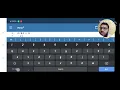 how to make python program of perfect number python program to check a number is perfect or not