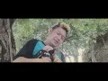 Download Lagu SOULNESIA - TAK TERBAYANGKAN (Official Video Clip HD)