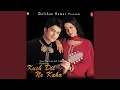 Download Lagu MERI NEEND CHHURA LE