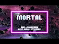 Download Lagu Axel Johansson - Mortal (Love Axelly ST Remix)
