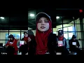 ELIZABETH TAN - Police Entry ( Parody Version) CALYSA