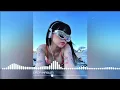 Download Lagu IRT_CHA CHA MABUTI BUTI_(ADRIVELSOUND)_2025