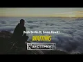 Download Lagu Dash Berlin ft. Emma Hewitt - Waiting (SaDzonKa Remix)
