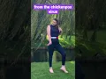 This is my story at 2 years old suffered a stroke