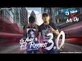 Download Lagu MIX DE PLENAS NUEVAS 2021 BY DJ NOVA FT MC OLY | SE ACABO EL RECREO 3.0