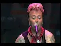 Stray Cats - Rock This Town (Live from "Rumble In Brixton" DVD) 2004