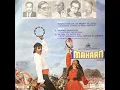 Download Lagu Yeh Din To Aata Hai.Mahaan1983.R D Burman,Asha Bhosle.R D Burman(Pancham)Anjaan.Amitabh Bachchan×3