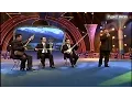 Download Lagu Sighimdim | Uyghur Nahxa