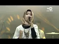 Lagu LAGU RINDU 9 APRIL 2022 \