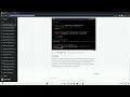 HTML tag replacement using regex and python