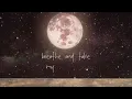 Download Lagu Alex Warren - Ordinary (Official Lyric Video)