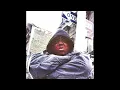 Download Lagu Biggie Smalls Type Beat x Old School 90s Boom Bap Instrumental - \